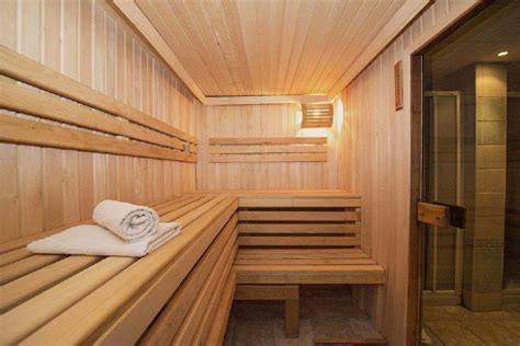 saunas gay benidorm|Gay Benidorm